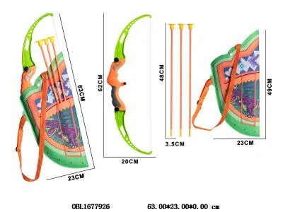 $item.NameEn_OBL1677926