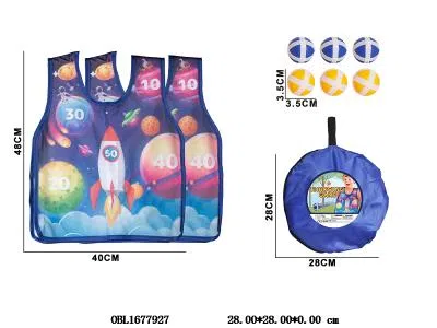 $item.NameEn_OBL1677927