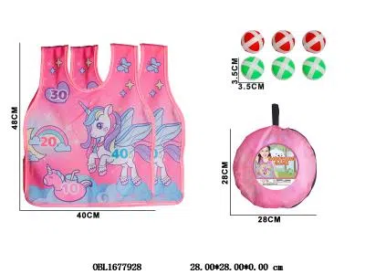 $item.NameEn_OBL1677928