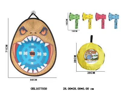 $item.NameEn_OBL1677930