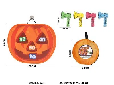 $item.NameEn_OBL1677932