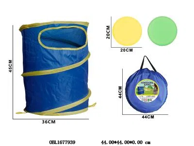 $item.NameEn_OBL1677939