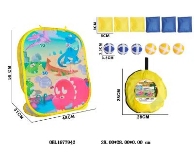 $item.NameEn_OBL1677942