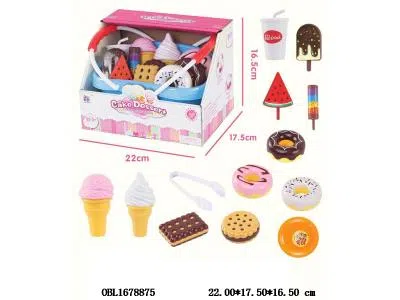 $item.NameEn_OBL1678875