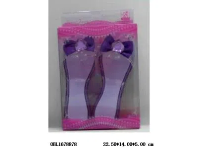 $item.NameEn_OBL1678878