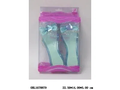 $item.NameEn_OBL1678879