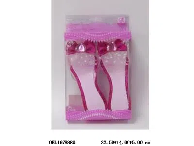 $item.NameEn_OBL1678880