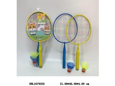 $item.NameEn_OBL1679255