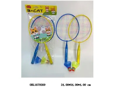 $item.NameEn_OBL1679269