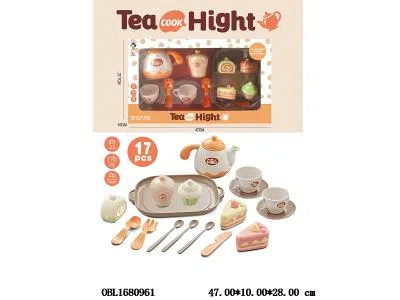 $item.NameEn_OBL1680961