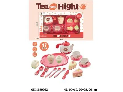 $item.NameEn_OBL1680962