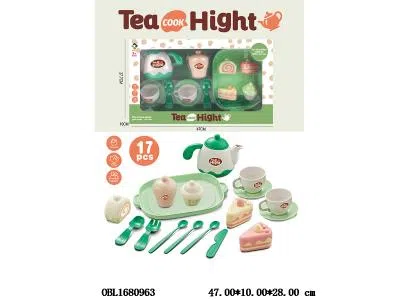 $item.NameEn_OBL1680963