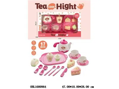 $item.NameEn_OBL1680964