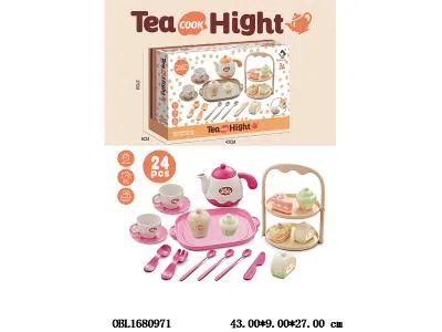 $item.NameEn_OBL1680971