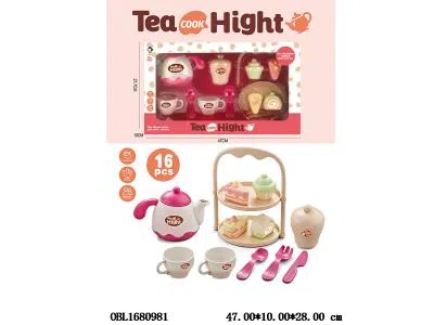 $item.NameEn_OBL1680981