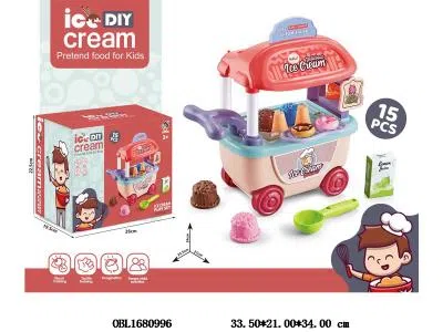 $item.NameEn_OBL1680996