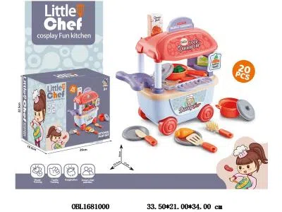 $item.NameEn_OBL1681000