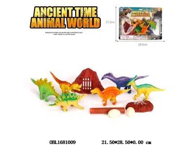 $item.NameEn_OBL1681009