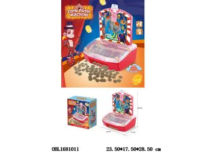 $item.NameEn_OBL1681011