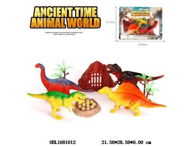 $item.NameEn_OBL1681012