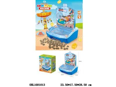 $item.NameEn_OBL1681013