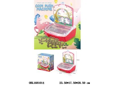 $item.NameEn_OBL1681014