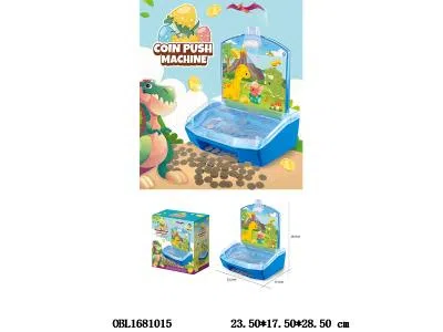 $item.NameEn_OBL1681015