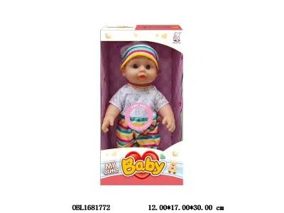 $item.NameEn_OBL1681772