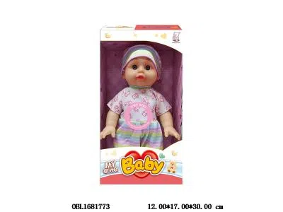 $item.NameEn_OBL1681773