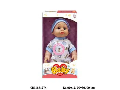 $item.NameEn_OBL1681774