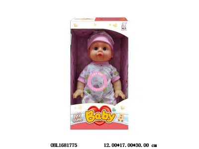 $item.NameEn_OBL1681775