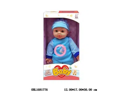 $item.NameEn_OBL1681776