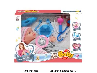 $item.NameEn_OBL1681778