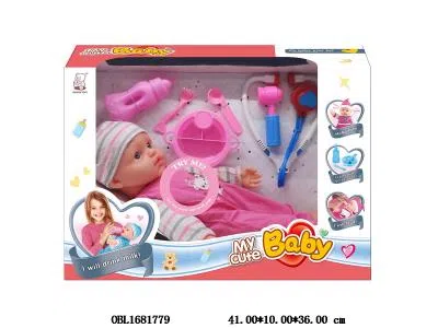 $item.NameEn_OBL1681779