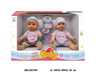 $item.NameEn_OBL1681780