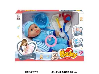 $item.NameEn_OBL1681781