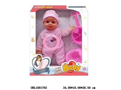 $item.NameEn_OBL1681782