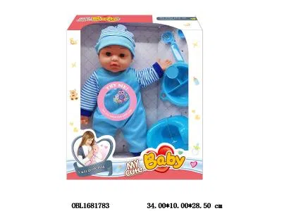 $item.NameEn_OBL1681783