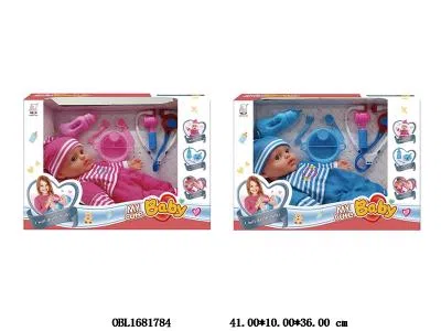 $item.NameEn_OBL1681784