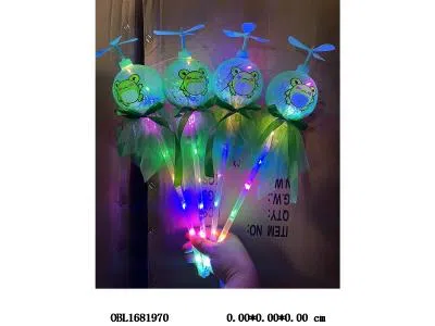 $item.NameEn_OBL1681970