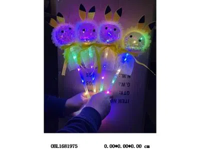 $item.NameEn_OBL1681975