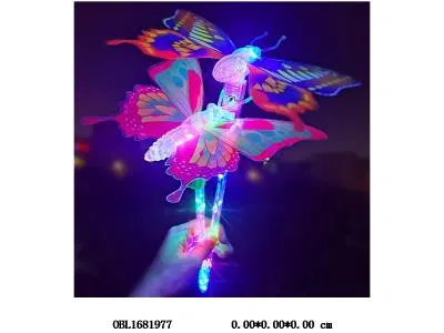 $item.NameEn_OBL1681977