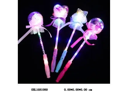 $item.NameEn_OBL1681980