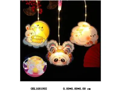 $item.NameEn_OBL1681992