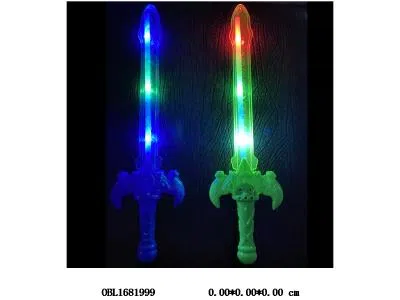 $item.NameEn_OBL1681999