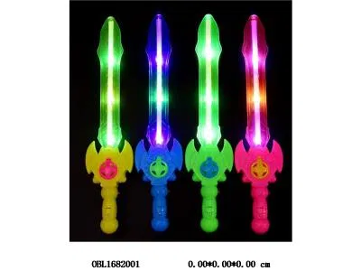 $item.NameEn_OBL1682001