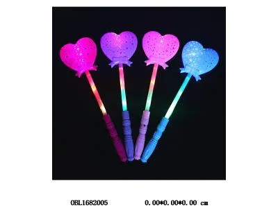 $item.NameEn_OBL1682005