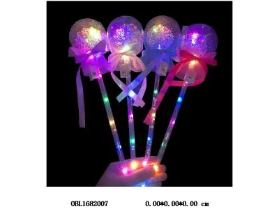 $item.NameEn_OBL1682007