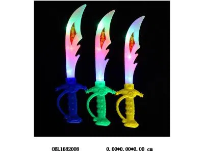 $item.NameEn_OBL1682008