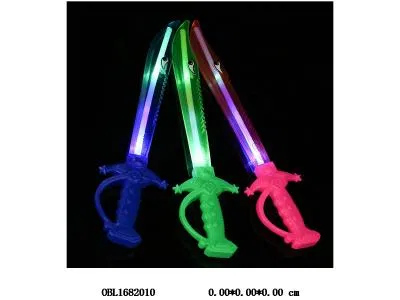 $item.NameEn_OBL1682010